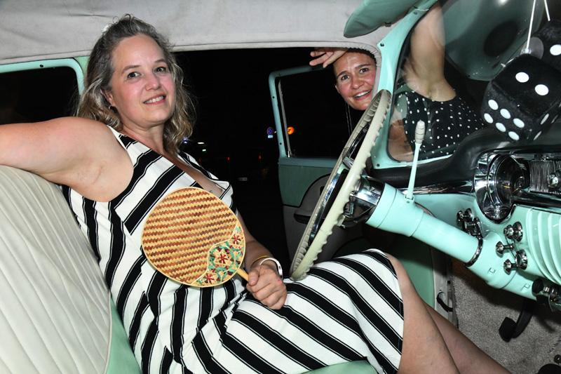 min 2024 06 28 Lattes 0738